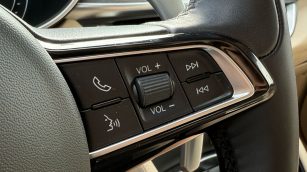 Alfa Romeo Stelvio 2.0 Turbo 6C Villa D'este Q4 aut DW9RY15 w abonamencie