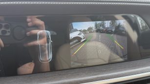 Alfa Romeo Stelvio 2.0 Turbo 6C Villa D'este Q4 aut DW9RY15 w abonamencie