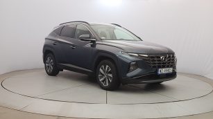 Hyundai Tucson 1.6 T-GDi HEV Executive 2WD WD4440S w abonamencie