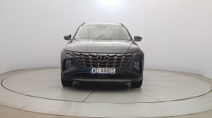 Hyundai Tucson 1.6 T-GDi HEV Executive 2WD WD4440S w abonamencie