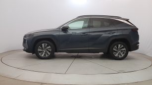 Hyundai Tucson 1.6 T-GDi HEV Executive 2WD WD4440S w abonamencie