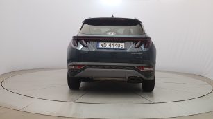 Hyundai Tucson 1.6 T-GDi HEV Executive 2WD WD4440S w abonamencie