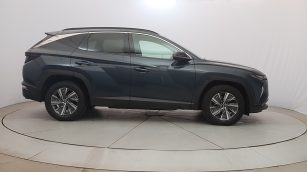Hyundai Tucson 1.6 T-GDi HEV Executive 2WD WD4440S w abonamencie