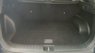 Hyundai Tucson 1.6 T-GDi HEV Executive 2WD WD4440S w abonamencie