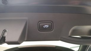 Hyundai Tucson 1.6 T-GDi HEV Executive 2WD WD4440S w abonamencie