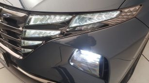Hyundai Tucson 1.6 T-GDi HEV Executive 2WD WD4440S w abonamencie