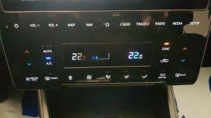 Hyundai Tucson 1.6 T-GDi HEV Executive 2WD WD4440S w abonamencie