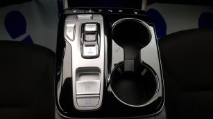 Hyundai Tucson 1.6 T-GDi HEV Executive 2WD WD4440S w abonamencie