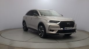 Ds DS 7 1.6 E-Tense 4x4 Rivoli aut WW045SV w leasingu dla firm