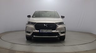 Ds DS 7 1.6 E-Tense 4x4 Rivoli aut WW045SV w leasingu dla firm