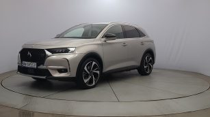 Ds DS 7 1.6 E-Tense 4x4 Rivoli aut WW045SV w leasingu dla firm