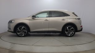 Ds DS 7 1.6 E-Tense 4x4 Rivoli aut WW045SV w leasingu dla firm