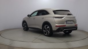 Ds DS 7 1.6 E-Tense 4x4 Rivoli aut WW045SV w leasingu dla firm