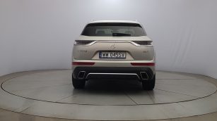 Ds DS 7 1.6 E-Tense 4x4 Rivoli aut WW045SV w leasingu dla firm
