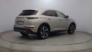 Ds DS 7 1.6 E-Tense 4x4 Rivoli aut WW045SV w leasingu dla firm