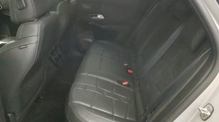 Ds DS 7 1.6 E-Tense 4x4 Rivoli aut WW045SV w abonamencie