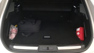 Ds DS 7 1.6 E-Tense 4x4 Rivoli aut WW045SV w leasingu dla firm