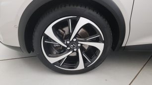 Ds DS 7 1.6 E-Tense 4x4 Rivoli aut WW045SV w leasingu dla firm