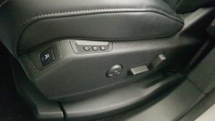 Ds DS 7 1.6 E-Tense 4x4 Rivoli aut WW045SV w leasingu dla firm