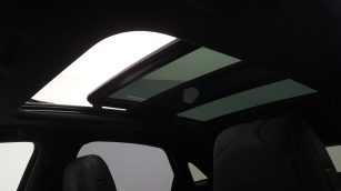 Ds DS 7 1.6 E-Tense 4x4 Rivoli aut WW045SV w abonamencie