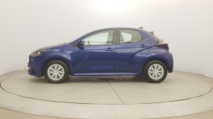 Toyota Yaris Hybrid 1.5 Comfort WD2201P w abonamencie