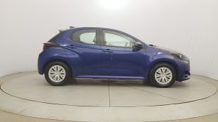 Toyota Yaris Hybrid 1.5 Comfort WD2201P w abonamencie