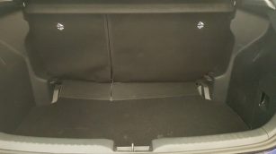 Toyota Yaris Hybrid 1.5 Comfort WD2201P w abonamencie