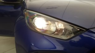 Toyota Yaris Hybrid 1.5 Comfort WD2201P w abonamencie