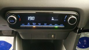 Toyota Yaris Hybrid 1.5 Comfort WD2201P w abonamencie