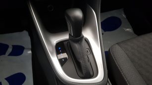 Toyota Yaris Hybrid 1.5 Comfort WD2201P w abonamencie