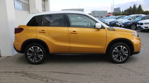 Suzuki Vitara 1.4 Boosterjet SHVS Elegance 2WD GD8F766 w leasingu dla firm