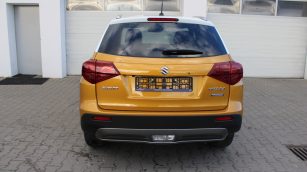Suzuki Vitara 1.4 Boosterjet SHVS Elegance 2WD GD8F766 w leasingu dla firm