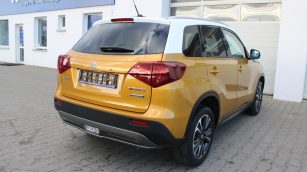Suzuki Vitara 1.4 Boosterjet SHVS Elegance 2WD GD8F766 w leasingu dla firm