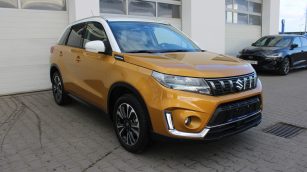 Suzuki Vitara 1.4 Boosterjet SHVS Elegance 2WD GD8F766 w leasingu dla firm