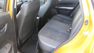 Suzuki Vitara 1.4 Boosterjet SHVS Elegance 2WD GD8F766 w leasingu dla firm