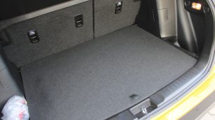 Suzuki Vitara 1.4 Boosterjet SHVS Elegance 2WD GD8F766 w leasingu dla firm