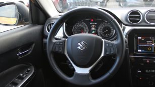 Suzuki Vitara 1.4 Boosterjet SHVS Elegance 2WD GD8F766 w leasingu dla firm