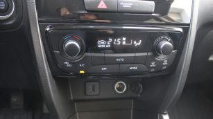 Suzuki Vitara 1.4 Boosterjet SHVS Elegance 2WD GD8F766 w leasingu dla firm