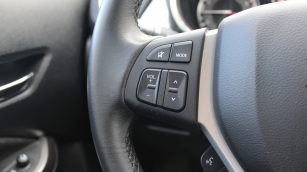 Suzuki Vitara 1.4 Boosterjet SHVS Elegance 2WD GD8F766 w leasingu dla firm