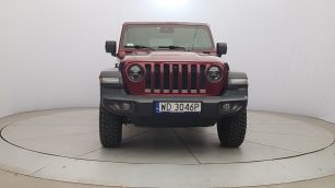 Jeep Wrangler Unlimited GME 2.0 Turbo Rubicon aut WD3046P w abonamencie