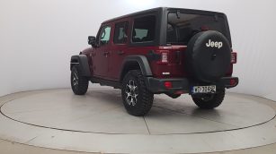 Jeep Wrangler Unlimited GME 2.0 Turbo Rubicon aut WD3046P w abonamencie