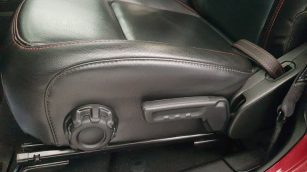 Jeep Wrangler Unlimited GME 2.0 Turbo Rubicon aut WD3046P w abonamencie