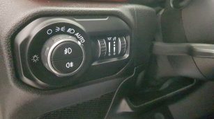 Jeep Wrangler Unlimited GME 2.0 Turbo Rubicon aut WD3046P w abonamencie