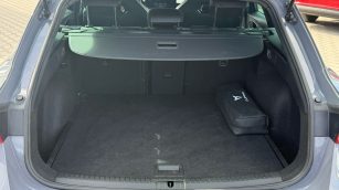 Cupra Leon 2.0 TSI DSG DW7VH78 w zakupie za gotówkę