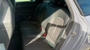 Cupra Leon 2.0 TSI DSG DW7VH78 w zakupie za gotówkę