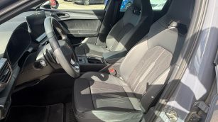 Cupra Leon 2.0 TSI DSG DW7VH78 w zakupie za gotówkę