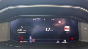 Cupra Leon 2.0 TSI DSG DW7VH78 w zakupie za gotówkę