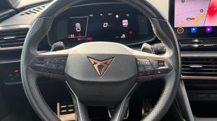 Cupra Leon 2.0 TSI DSG DW7VH78 w zakupie za gotówkę