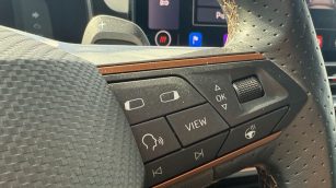 Cupra Leon 2.0 TSI DSG DW7VH78 w zakupie za gotówkę