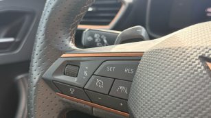Cupra Leon 2.0 TSI DSG DW7VH78 w zakupie za gotówkę